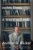 Notes from a Wayward Son: A Miscellany. Second, Expanded Edition