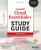 CompTIA Cloud Essentials+ Study Guide: Exam CLO-002