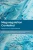 Megaregulation Contested: Global Economic Ordering After Tpp