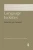 Language Isolates (Paperback)
