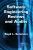 Software Engineering Reviews and Audits