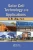 Solar Cell Technology and Applications (Paperback)