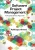 Software Project Management: A Process-Driven Approach (Paperback)