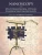 Nanoscopy and Multidimensional Optical Fluorescence Microscopy (Paperback)