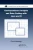 Correspondence Analysis and Data Coding with Java and R