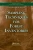 Sampling Techniques for Forest Inventories (Paperback)