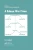 A Kalman Filter Primer (Paperback)