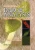 Image Analysis: Methods and Applications, Second Edition (Paperback)