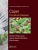 Caper: The Genus Capparis (Paperback)