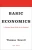 Basic Economics