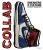 Sneakers x Culture: Collab