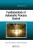 Fundamentals of Automatic Process Control