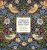 The Complete Pattern Directory: 1500 Designs from All Ages and Cultures