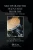 Multiparameter Eigenvalue Problems: Sturm-Liouville Theory (Paperback)