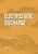 Electrostatic Discharge (Paperback)