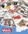 Mungo Thomson: Mail