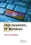 High Availability IT Services (Paperback)