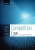 Competition Law: Analysis, Cases, & Materials