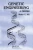 Genetic Engineering: A Primer