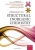 Problems in Structural Inorganic Chemistry (Hardback)