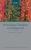 Phonological Templates in Development