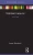 Terrence Malick: Sonic Style (Hardback)