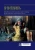 Class Dynamics of Development (Paperback)