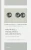 Mapping & Measuring Deliberation C