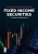 Fixed Income Securities: Concepts and Applications