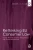 Rethinking EU Consumer Law (Paperback)