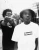Supreme (DOCUMENTS)