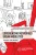 Experiencing Networked Urban Mobilities: Practices, Flows, Methods (Paperback)