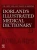 Dorland's Illustrated Medical Dictionary (Dorland's Medical Dictionary)