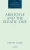 Aristotle and the Eleatic One