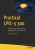Practical LPIC-3 300: Prepare for the Highest Level Professional Linux Certification