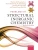 Problems in Structural Inorganic Chemistry (Paperback)