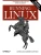 Running Linux: A Distribution-Neutral Guide for Servers and Desktops