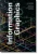Information Graphics (JUMBO)