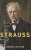 Strauss