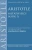 Aristotle, Metaphysics Lambda (Paperback)