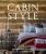 Cabin Style