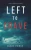 Left to Crave (An Adele Sharp Mystery-Book Thirteen)