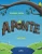 A Ponte (9788574169019)