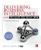 Delivering Business Intelligence with Microsoft SQL Server 2016, Fourth Edition