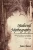 Medieval Mythography, Volume Two: From the School of Chartres to the Court at Avignon, 1177-1350