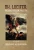 Oh, Lucifer,: Fallen, Fallen, Fallen (Hardback)