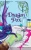 Dragon Pox (Hardback)