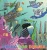 Diving for Dishes (Hardback)