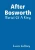 After Bosworth