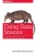 Doing Data Science: Straight Talk from the Frontline